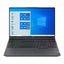 Lenovo Legion 5 Pro - 16.0" WQXGA / i7 / 64GB / 2x 1TB (NVMe M.2 SSD) / 6GB VGA / Win 10 Pro / 1YW - Laptop