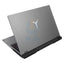 Lenovo Legion 5 Pro - 16.0" WQXGA / i7 / 64GB / 2x 1TB (NVMe M.2 SSD) / 6GB VGA / Win 10 Pro / 1YW - Laptop