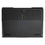 Lenovo Legion 5 Pro Gen 7 - 16.0" WQXGA / i7 / 32GB / 1TB (NVMe M.2 SSD) / 8GB VGA RTX 3070 / Win 10 Pro / 1YW / Arabic/English / Storm Grey - Laptop