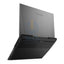 Lenovo Legion 5 Pro Gen 7 - 16.0’’ WQXGA / i7 / 64GB / 2x 1TB (NVMe M.2 SSD) / 6GB VGA RTX 3060 / Win 10 Pro / 1YW