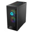Lenovo Legion 5 Tower Gen 7 - i7 / 12-Cores / 32GB / 1TB (NVMe M.2 SSD) / 12GB VGA / Win 11 Home / 1YW / Black