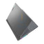 Lenovo Legion 7 - 16.0" WQXGA / i9 / 32GB / 1TB (NVMe M.2 SSD) / 16GB VGA / Win 11 Home / 1YW - Laptop