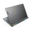 Lenovo Legion 7 - 16.0" WQXGA / i9 / 32GB / 1TB (NVMe M.2 SSD) / 16GB VGA / Win 11 Home / 1YW - Laptop