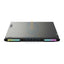 Lenovo Legion 7 - 16.0" WQXGA / i9 / 32GB / 1TB (NVMe M.2 SSD) / 16GB VGA / Win 11 Home / 1YW - Laptop