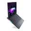 Lenovo Legion 7 - 16.0" WQXGA / i9 / 32GB / 1TB (NVMe M.2 SSD) / 16GB VGA / Win 11 Home / 1YW - Laptop