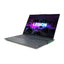 Lenovo Legion 7 - 16.0" WQXGA / i9 / 32GB / 1TB (NVMe M.2 SSD) / 16GB VGA / Win 11 Home / 1YW - Laptop