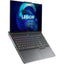 Lenovo Legion 7 Gen 7 - 16.0’’ WQXGA / AMD Ryzen 9 / 32GB / 2x 1TB (NVMe M.2 SSD) / 12GB VGA Radeon™ RX 6850M XT / 1YW