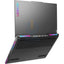 Lenovo Legion 7 Gen 7 - 16.0’’ WQXGA / AMD Ryzen 9 / 32GB / 2x 1TB (NVMe M.2 SSD) / 12GB VGA Radeon™ RX 6850M XT / 1YW