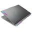 Lenovo Legion 7 Gen 7 - 16.0’’ WQXGA / AMD Ryzen 9 / 32GB / 2x 1TB (NVMe M.2 SSD) / 12GB VGA Radeon™ RX 6850M XT / 1YW