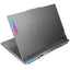 Lenovo Legion 7 Gen 7 - 16.0’’ WQXGA / AMD Ryzen 9 / 32GB / 2x 1TB (NVMe M.2 SSD) / 12GB VGA Radeon™ RX 6850M XT / 1YW