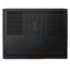 Lenovo Legion 9 Gen 9 - 16.0’’ 3.2K / i9 / 64GB / 2TB (NVMe M.2 SSD) / RTX 4080 12GB VGA / Win 11 Home / 2YW