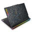 Lenovo Legion 9 Gen 9 - 16.0’’ 3.2K / i9 / 64GB / 2TB (NVMe M.2 SSD) / RTX 4080 12GB VGA / Win 11 Home / 2YW