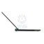 Lenovo Legion 9 Gen 9 - 16.0’’ 3.2K / i9 / 64GB / 2TB (NVMe M.2 SSD) / RTX 4080 12GB VGA / Win 11 Home / 2YW