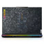 Lenovo Legion 9 Gen 9 - 16.0’’ 3.2K / i9 / 64GB / 2TB (NVMe M.2 SSD) / RTX 4080 12GB VGA / Win 11 Home / 2YW