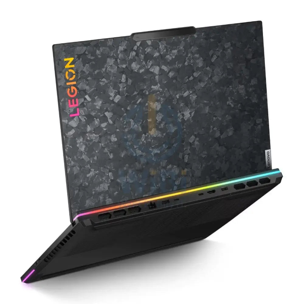 Lenovo Legion 9 Gen 9 - 16.0’’ 3.2K / i9 / 64GB / 2TB (NVMe M.2 SSD) / RTX 4080 12GB VGA / Win 11 Home / 2YW