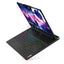 Lenovo Legion 9 Gen 9 - 16.0’’ 3.2K / i9 / 64GB / 2TB (NVMe M.2 SSD) / RTX 4080 12GB VGA / Win 11 Home / 2YW