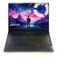 Lenovo Legion 9 Gen 9 - 16.0’’ 3.2K / i9 / 64GB / 2TB (NVMe M.2 SSD) / RTX 4080 12GB VGA / Win 11 Home / 2YW