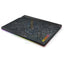 Lenovo Legion 9 Gen 9 - 16.0’’ 3.2K / i9 / 64GB / 2TB (NVMe M.2 SSD) / RTX 4080 12GB VGA / Win 11 Home / 2YW