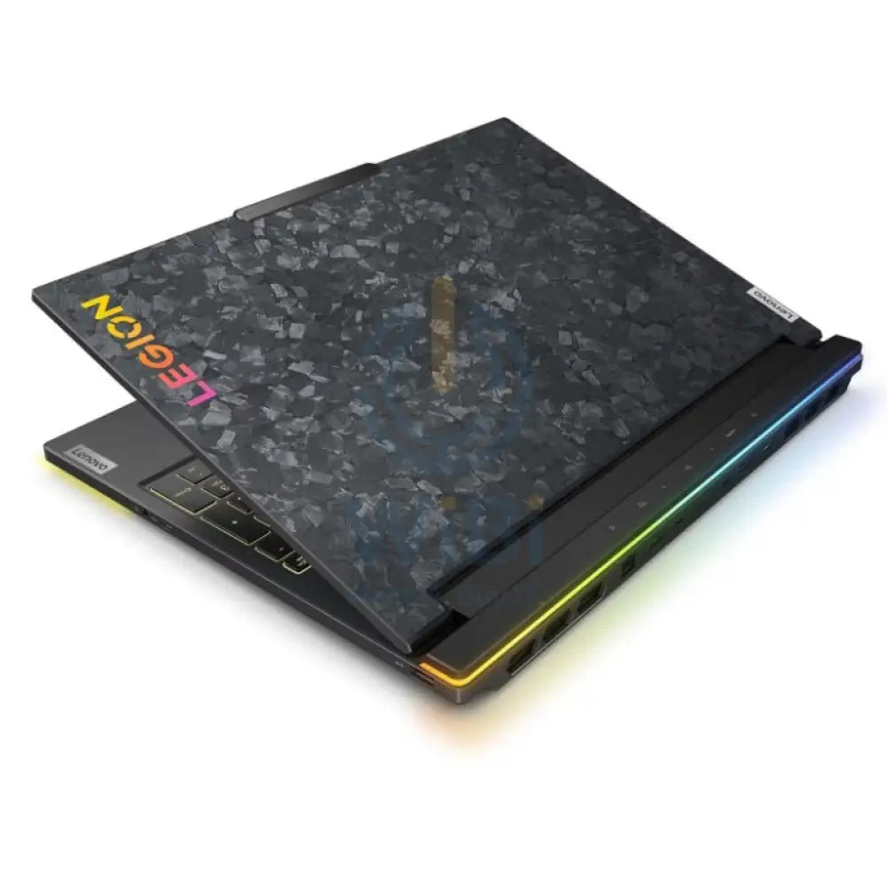 Lenovo Legion 9 Gen 9 - 16.0’’ 3.2K / i9 / 64GB / 2TB (NVMe M.2 SSD) / RTX 4080 12GB VGA / Win 11 Home / 2YW