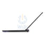 Lenovo Legion 9 Gen 9 - 16.0’’ 3.2K / i9 / 64GB / 2TB (NVMe M.2 SSD) / RTX 4080 12GB VGA / Win 11 Home / 2YW