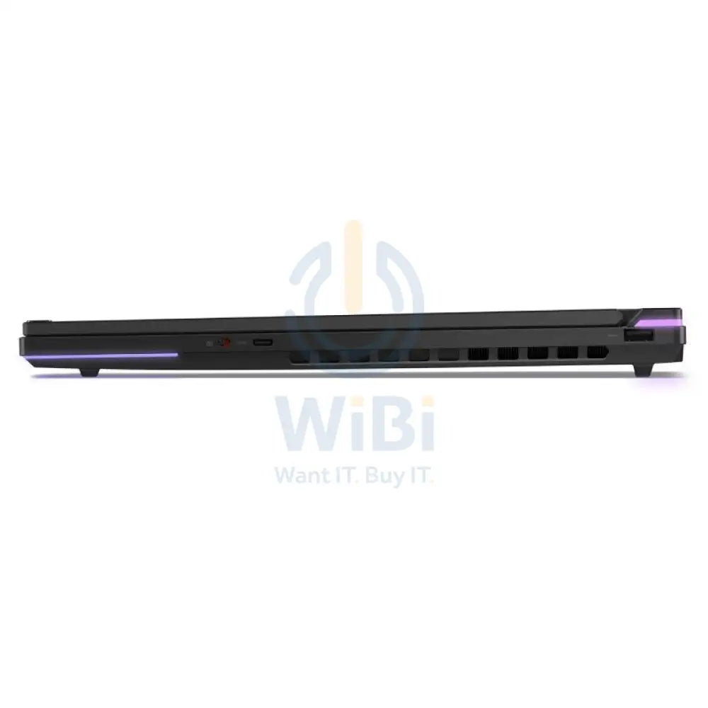 لينوفو ليجن 9 الجيل 9 - 16.0 بوصة 3.0 بوصة 3.2 ك/ آي 9 / 64 جيجابايت / 2 تيرابايت (NVMe م.2 إس إس دي) / RTX 4090 16 جيجابايت في جي إيه / ويندوز 11 هوم / 2 واي دبليو