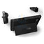 Lenovo Legion Go - 8.8’’ WQXGA Multi-Touch / AMD Ryzen Z1 Extreme / 16GB / 512GB (NVMe M.2 SSD) / Win 11 Home / 1YW