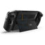 Lenovo Legion Go - 8.8’’ WQXGA Multi-Touch / AMD Ryzen Z1 Extreme / 16GB / 512GB (NVMe M.2 SSD) / Win 11 Home / 1YW
