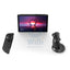 Lenovo Legion Go - 8.8’’ WQXGA Multi-Touch / AMD Ryzen Z1 Extreme / 16GB / 512GB (NVMe M.2 SSD) / Win 11 Home / 1YW