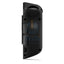 Lenovo Legion Go - 8.8’’ WQXGA Multi-Touch / AMD Ryzen Z1 Extreme / 16GB / 512GB (NVMe M.2 SSD) / Win 11 Home / 1YW