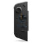 Lenovo Legion Go - 8.8’’ WQXGA Multi-Touch / AMD Ryzen Z1 Extreme / 16GB / 512GB (NVMe M.2 SSD) / Win 11 Home / 1YW