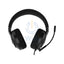Lenovo Legion H200 Gaming Headset - 3.5mm / Black Accessories > Audio > Headphones
