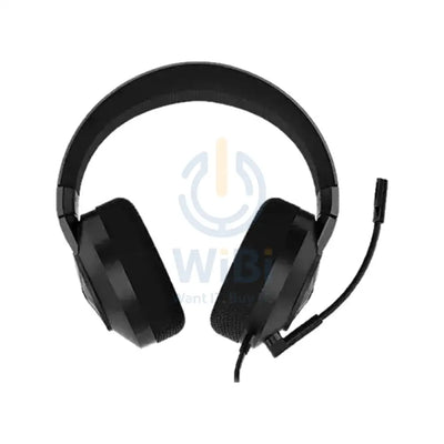 Lenovo Legion H200 Gaming Headset - 3.5mm / Black Accessories > Audio > Headphones