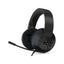Lenovo Legion H200 Gaming Headset - 3.5mm / Black Accessories > Audio > Headphones