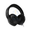 Lenovo Legion H200 Gaming Headset - 3.5mm / Black Accessories > Audio > Headphones