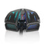 Lenovo Legion M200 RGB Gaming Mouse - 2400dpi / Optical / Wired / Black - Mouse Accessories > Keyboard & Mouse > Gaming
