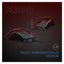 Lenovo Legion M300 RGB Gaming Mouse - 8,000 dpi / USB 2.0 / Wired / Black - Mouse