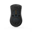 Lenovo Legion M300 RGB Gaming Mouse - 8,000 dpi / USB 2.0 / Wired / Black - Mouse
