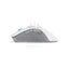 Lenovo Legion M600 Wireless Gaming Mouse - 2.40GHz / 16000dpi / Wireless Receiver / Stingray - Mouse Accessories >