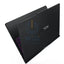 Lenovo Legion Pro 5 Gen 10 AI Gaming PC - 16’’ WQXGA (2560x1600) IPS / AMD Ryzen 9 8945HX / 32GB / 1TB (NVMe M.2 SSD)