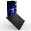 Lenovo Legion Pro 5 Gen 10 AI Gaming PC - 16’’ WQXGA (2560x1600) OLED / Ultra 7 255HX / 32GB / 1TB (NVMe M.2 SSD)