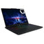 Lenovo Legion Pro 5 Gen 10 AI Gaming PC - 16’’ WQXGA (2560x1600) OLED / Ultra 7 255HX / 32GB / 1TB (NVMe M.2 SSD)