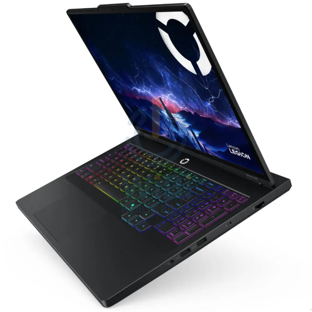 Lenovo Legion Pro 5 Gen 10 AI Gaming PC - 16’’ WQXGA (2560x1600) OLED / Ultra 7 255HX / 32GB / 1TB (NVMe M.2 SSD)