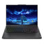 Lenovo Legion Pro 5 Gen 8 - 16.0’’ WQXGA / i7 / 32GB / 1TB (NVMe M.2 SSD) / 8GB VGA RTX 4070 / 1YW / Arabic/English