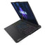 Lenovo Legion Pro 5 Gen 8 - 16.0’’ WQXGA / i7 / 32GB / 2 x 1TB (NVMe M.2 SSD) / 8GB VGA RTX 4070 / 1YW / Arabic/English