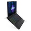 Lenovo Legion Pro 5 Gen 8 - 16.0’’ WQXGA / i7 / 32GB / 2 x 1TB (NVMe M.2 SSD) / 8GB VGA RTX 4070 / 1YW / Arabic/English