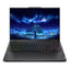 Lenovo Legion Pro 5 Gen 8 - 16.0’’ WQXGA / i7 / 64GB / 2 x 1TB (NVMe M.2 SSD) / 8GB VGA RTX 4070 / 1YW / Arabic/English