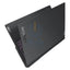 Lenovo Legion Pro 5 Gen 8 - 16.0’’ WQXGA / i7 / 64GB / 2 x 1TB (NVMe M.2 SSD) / 8GB VGA RTX 4070 / Win 11 Pro / 1YW