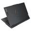 Lenovo Legion Pro 5 Gen 8 - 16.0’’ WQXGA / i7 / 64GB / 2 x 1TB (NVMe M.2 SSD) / 8GB VGA RTX 4070 / Win 11 Pro / 1YW