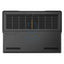 Lenovo Legion Pro 5 Gen 8 - 16.0’’ WQXGA / i7 / 64GB / 2 x 1TB (NVMe M.2 SSD) / 8GB VGA RTX 4070 / Win 11 Pro / 1YW