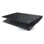 Lenovo Legion Pro 5 Gen 8 - 16.0’’ WQXGA / i7 / 64GB / 2 x 1TB (NVMe M.2 SSD) / 8GB VGA RTX 4070 / Win 11 Pro / 1YW